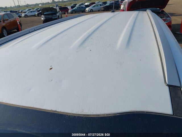 KIA Sorento L/lx 2019 5XYPGDA33KG481823 Image 16