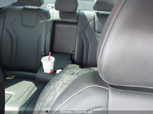 30093993 :رقم المزاد ، KMHLN4AJ9MU012395 vin ، 2021 Hyundai Elantra Limited مزاد بيع