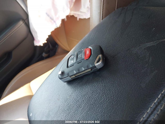 30092796 :رقم المزاد ، 1C4HJXEG3LW326388 vin ، 2020 Jeep Wrangler Unlimited Sahara مزاد بيع