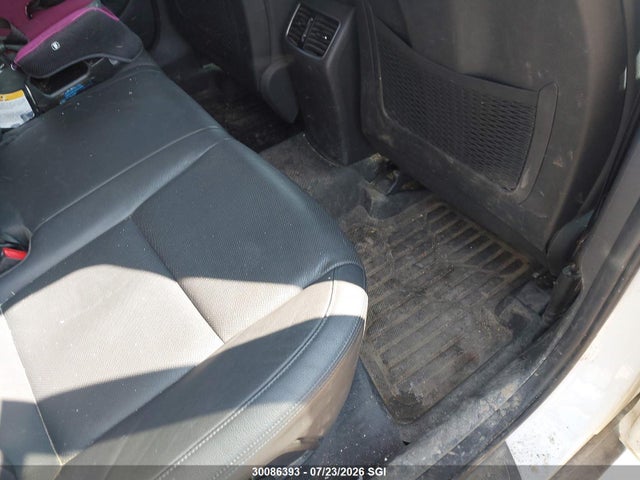 Продажа на аукционе авто 2017 Hyundai Tucson Limited/sport And Eco/se, vin: KM8J3CA21HU459177, номер лота: 30086393