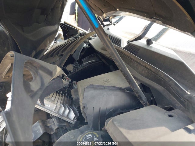 Chevrolet EQUINOX LS 2017 2GNFLEEK0H6338274 Image 10