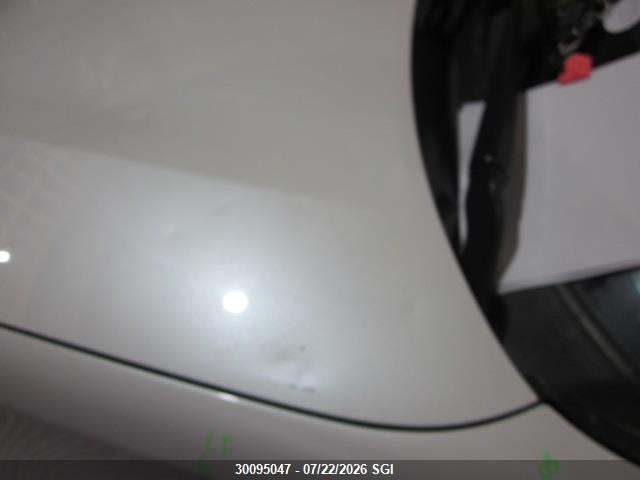 2020 Mitsubishi Outlander Es მანქანა იყიდება აუქციონზე, vin: JA4AZ2A36LZ614494, აუქციონის ნომერი: 30095047