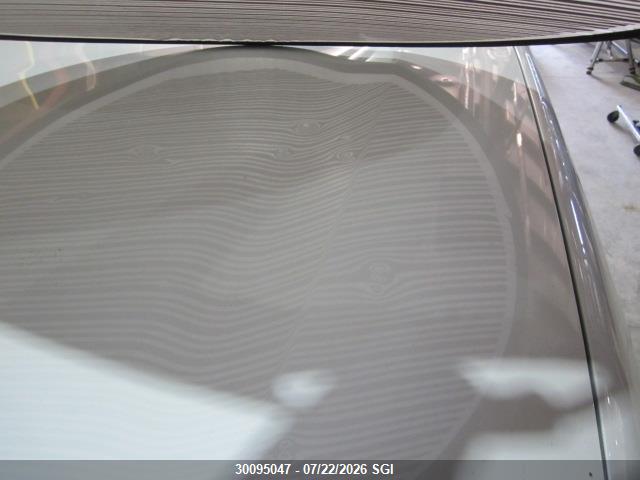 2020 Mitsubishi Outlander Es მანქანა იყიდება აუქციონზე, vin: JA4AZ2A36LZ614494, აუქციონის ნომერი: 30095047