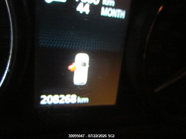 2020 Mitsubishi Outlander Es მანქანა იყიდება აუქციონზე, vin: JA4AZ2A36LZ614494, აუქციონის ნომერი: 30095047