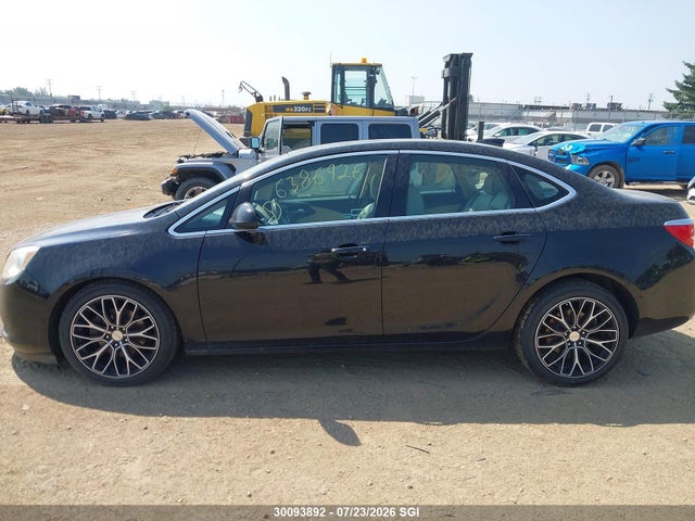 Buick Verano 2016 1G4PP5SK8G4142486 Image 14
