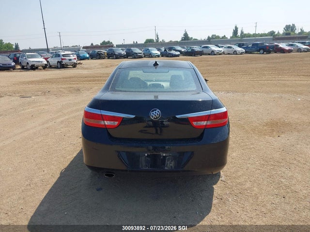 Buick Verano 2016 1G4PP5SK8G4142486 Image 16