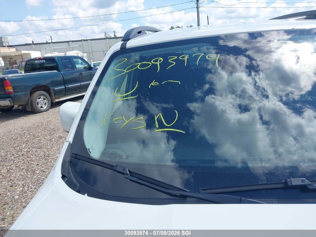30093974 :رقم المزاد ، ZACCJBBT7GPC46156 vin ، 2016 Jeep Renegade Latitude مزاد بيع
