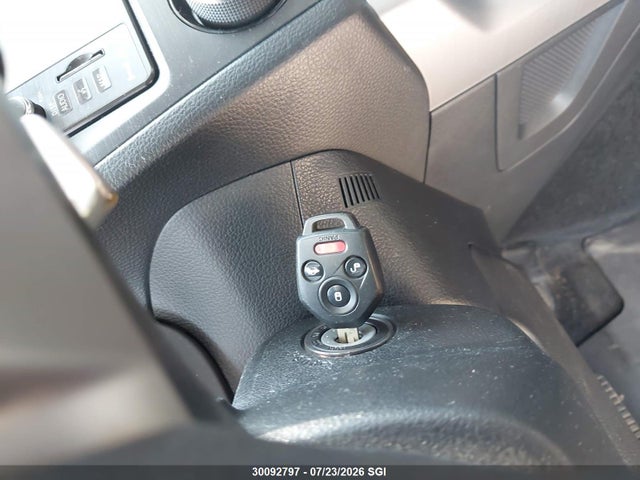 Продаж на аукціоні авто 2015 Subaru Forester 2.0xt Touring, vin: JF2SJHTC1FH546036, номер лоту: 30092797