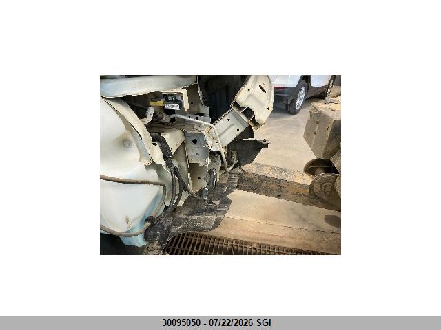 2013 Honda Cr-v Lx მანქანა იყიდება აუქციონზე, vin: 2HKRM4H38DH106514, აუქციონის ნომერი: 30095050