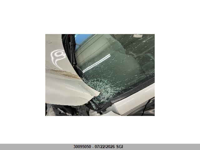 2013 Honda Cr-v Lx მანქანა იყიდება აუქციონზე, vin: 2HKRM4H38DH106514, აუქციონის ნომერი: 30095050