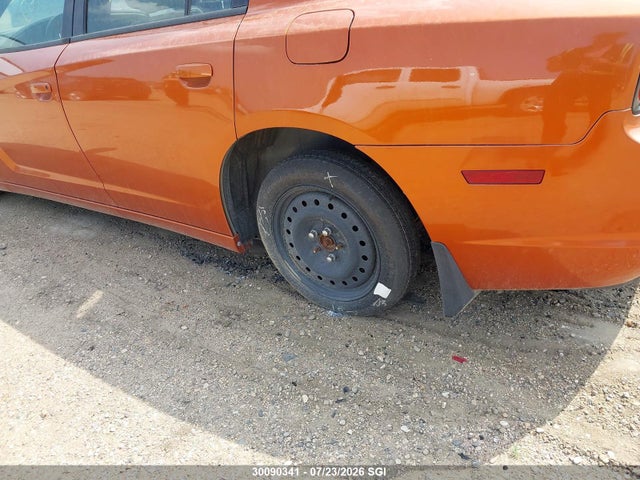 Продаж на аукціоні авто 2011 Dodge Charger, vin: 2B3CL3CG0BH583684, номер лоту: 30090341