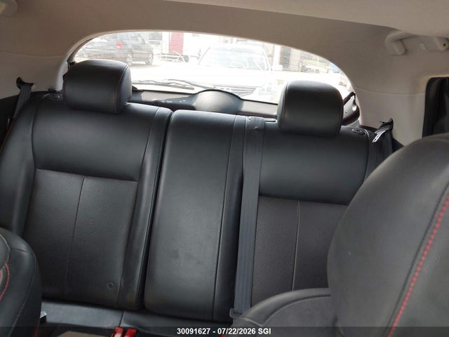 30091627 :رقم المزاد ، JN8AF5MVXCT126346 vin ، 2012 Nissan Juke S/sv/sl مزاد بيع