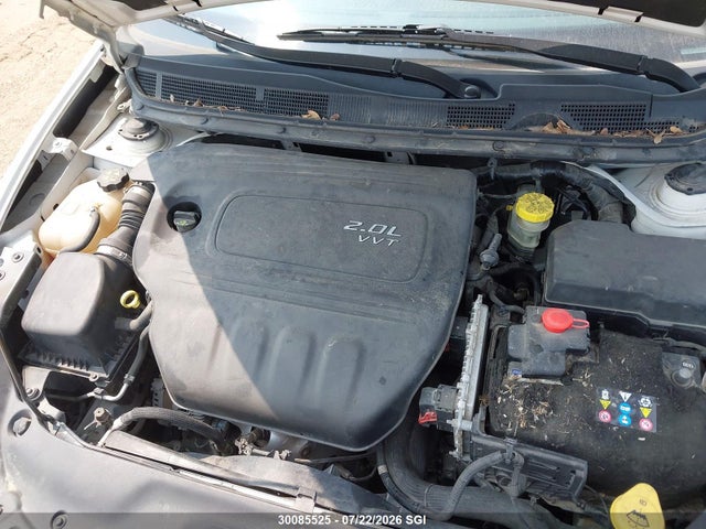 Продажа на аукционе авто 2013 Dodge Dart Sxt, vin: 1C3CDFBA3DD188073, номер лота: 30085525