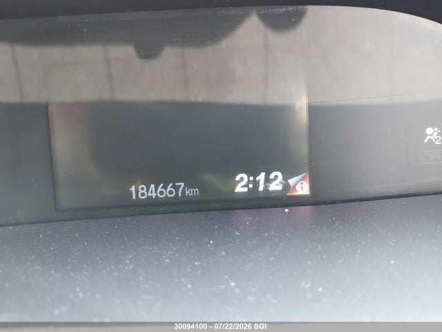 2012 Honda Civic Lx მანქანა იყიდება აუქციონზე, vin: 2HGFB2F42CH058154, აუქციონის ნომერი: 30094100