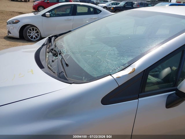 2012 Honda Civic Lx მანქანა იყიდება აუქციონზე, vin: 2HGFB2F42CH058154, აუქციონის ნომერი: 30094100