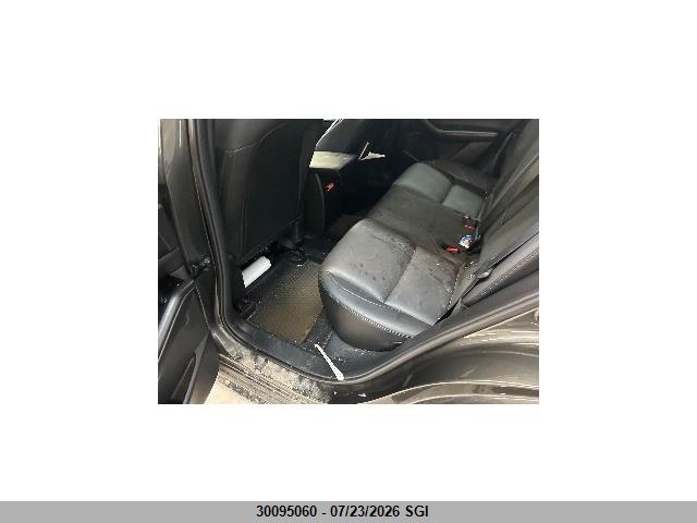 Mazda Cx-30 Preferred 2025 3MVDMBCM3SM859730 Image 6