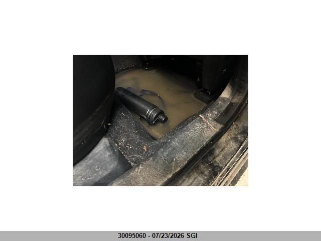 Mazda Cx-30 Preferred 2025 3MVDMBCM3SM859730 Image 7