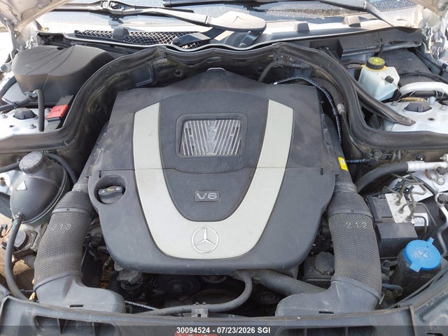 Aukcja sprzedaży 2012 Mercedes-benz C 300 4matic, vin: WDDGF8BB0CA636657, numer aukcji: 30094524
