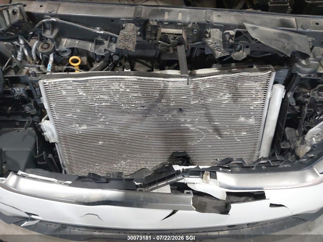 KIA Carnival Lx 2024 KNDNB5H30R6371584 Image 17