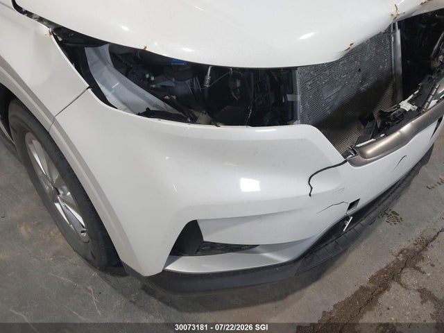 KIA Carnival Lx 2024 KNDNB5H30R6371584 Image 18