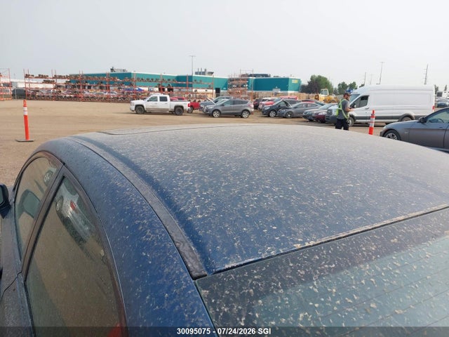 Продажа на аукционе авто 2010 Honda Civic Lx-s, vin: 2HGFA1F67AH000634, номер лота: 30095075