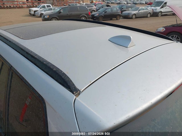 30095083 :رقم المزاد ، 5UXWX9C54E0D39774 vin ، 2014 Bmw X3 Xdrive28i مزاد بيع