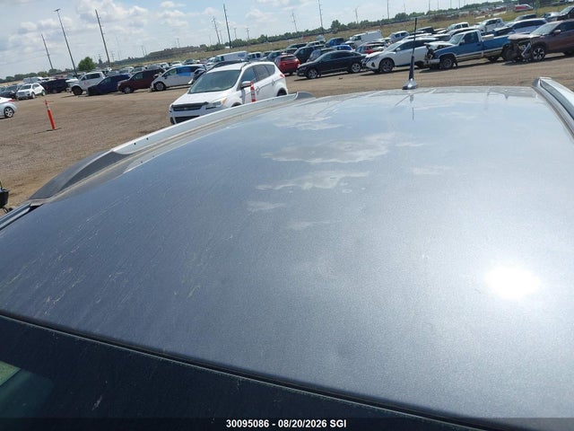 30095086 :رقم المزاد ، KL4CJASB8DB136279 vin ، 2013 Buick Encore مزاد بيع