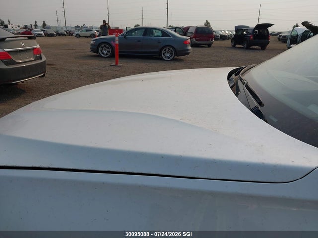 BMW X5 Xdrive35i 2016 5UXKR0C53G0S85131 Image 16