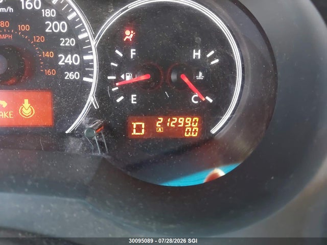 Продаж на аукціоні авто 2012 Nissan Altima S, vin: 1N4AL2AP9CC100013, номер лоту: 30095089