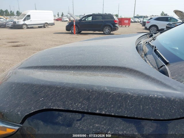 Chevrolet EQUINOX LT 2018 2GNAXSEV6J6150484 Image 16