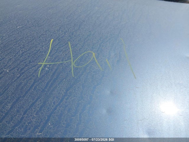 Mazda CX-5 GT 2015 JM3KE4DY4F0541120 Image 6