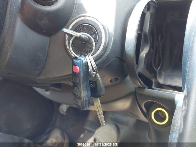 Aukcja sprzedaży 2003 Infiniti G35, vin: JNKCV51E73M321583, numer aukcji: 30095101