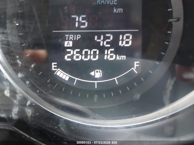 Продаж на аукціоні авто 2014 Mazda Cx-5 Gt, vin: JM3KE4DYXE0314562, номер лоту: 30095103