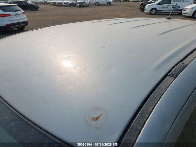 Aukcja sprzedaży 2013 Mitsubishi Rvr Se, vin: 4A4AJ3AU1DE604551, numer aukcji: 30095104