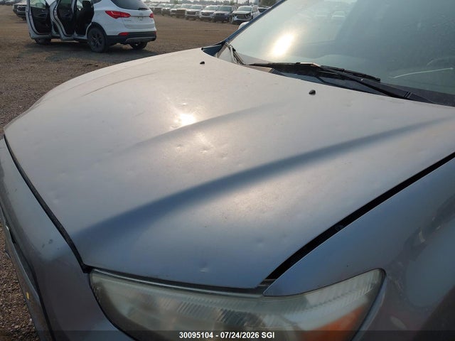 Aukcja sprzedaży 2013 Mitsubishi Rvr Se, vin: 4A4AJ3AU1DE604551, numer aukcji: 30095104