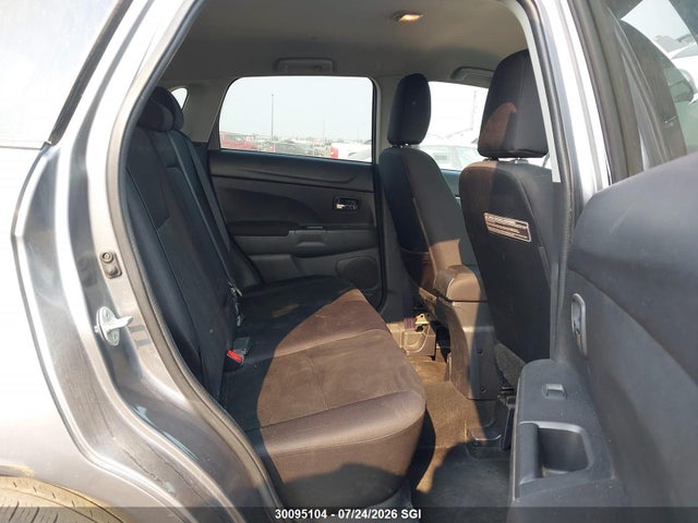 Aukcja sprzedaży 2013 Mitsubishi Rvr Se, vin: 4A4AJ3AU1DE604551, numer aukcji: 30095104
