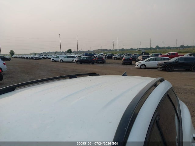 Aukcja sprzedaży 2025 Kia Sportage Lx, vin: KNDPUCDF3S7417643, numer aukcji: 30095105