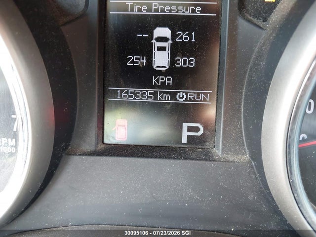 30095106 :رقم المزاد ، 1J4RR4GG8BC543549 vin ، 2011 Jeep Grand Cherokee Laredo مزاد بيع