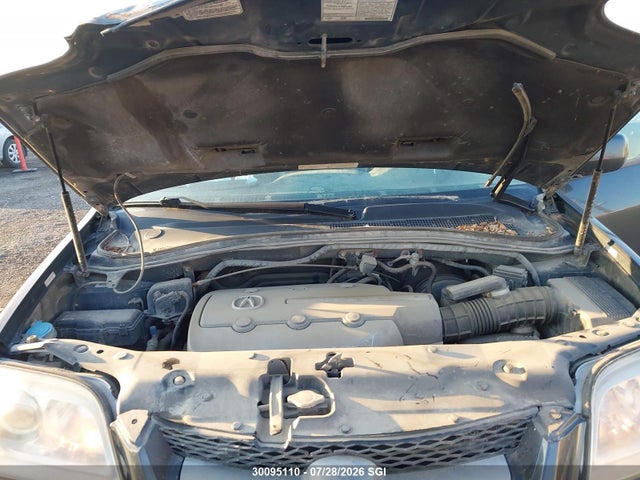 Aukcja sprzedaży 2004 Acura Mdx Touring, vin: 2HNYD18964H002332, numer aukcji: 30095110
