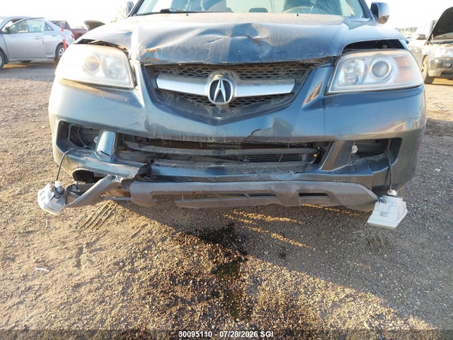 Aukcja sprzedaży 2004 Acura Mdx Touring, vin: 2HNYD18964H002332, numer aukcji: 30095110