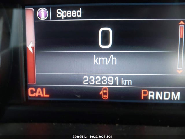 GMC Sierra K1500 Sle 2016 3GTU2MEC2GG126307 Image 14