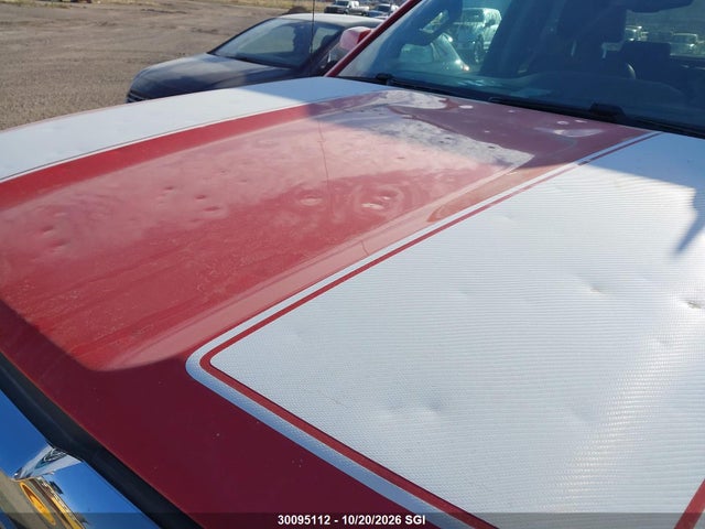 GMC Sierra K1500 Sle 2016 3GTU2MEC2GG126307 Image 16