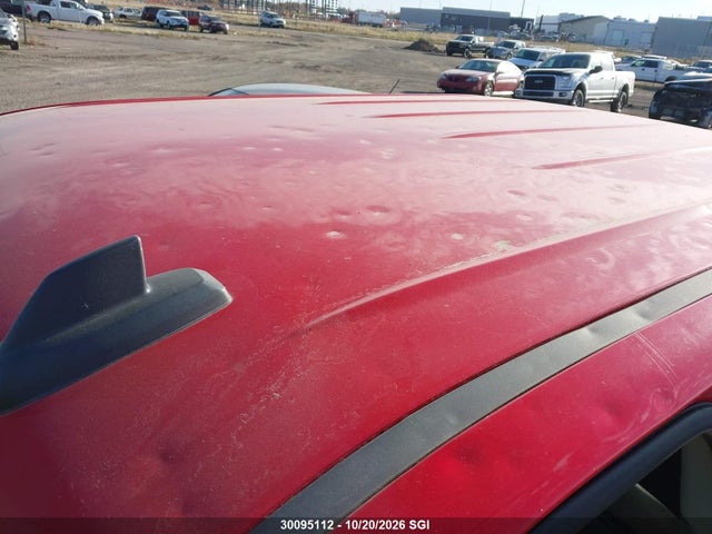 GMC Sierra K1500 Sle 2016 3GTU2MEC2GG126307 Image 6