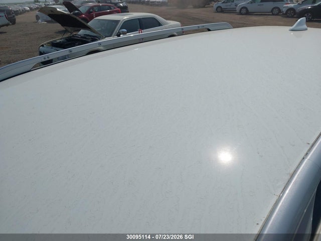 30095114 :رقم المزاد ، 5N1AT2MV4KC791966 vin ، 2019 Nissan Rogue S/sl/sv مزاد بيع