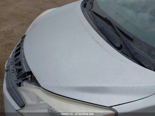 Nissan Versa Note S/s Plus/sv/sl 2014 3N1CE2CP0EL398214 Image 17