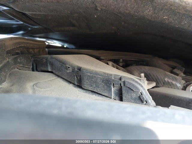 Aukcja sprzedaży 2018 Infiniti Q50 Luxe/sport, vin: JN1EV7AR6JM445885, numer aukcji: 30093503