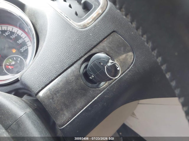 30093406 :رقم المزاد ، 2D4RN4DG4BR761732 vin ، 2011 Dodge Grand Caravan Express مزاد بيع