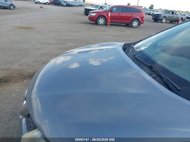 5N1AT2MV1FC802184 Nissan Rogue S/sl/sv