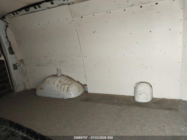 Aukcja sprzedaży 2006 Chevrolet Express G1500, vin: 1GCEG15X161157410, numer aukcji: 30089707