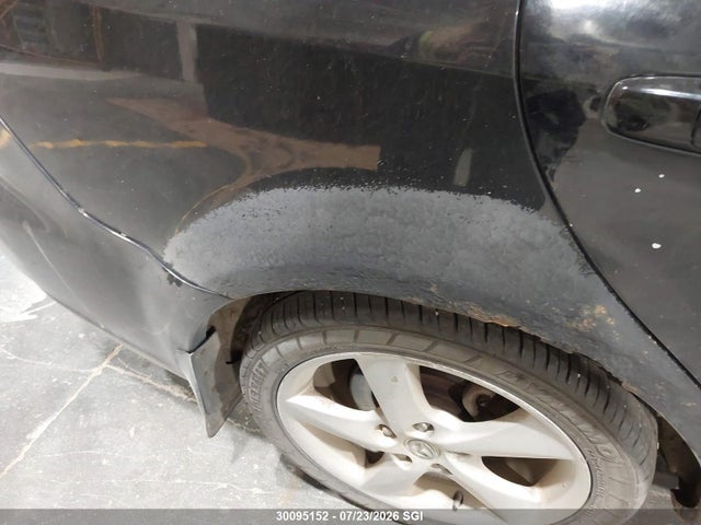 2006 Mazda 6 I მანქანა იყიდება აუქციონზე, vin: 1YVFP80C465M37892, აუქციონის ნომერი: 30095152